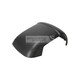 COUVERCLE GRAND ANGLE FH08 NOUV MODELE